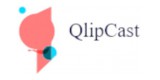 Qlip Cast