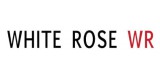 White Rose Fashion