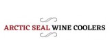 Arctic Seal Wine Coolers