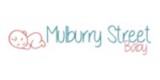 Mulburry Street Products