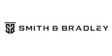 Smith & Bradley Watches