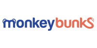 Monkey Bunks