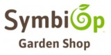 Symbiop Garden Shop