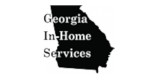 Georgia In Home Services