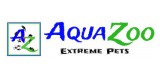 Aquazoo Extreme Pets