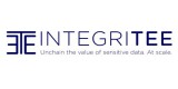Integritee Network