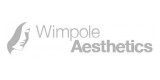 Wimpole Aesthetics