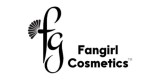 Fangirl Cosmetics