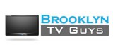 Brooklyn Tv Guys