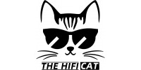 The Hifi Cat