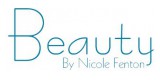 Beauty By Nicole Fenton
