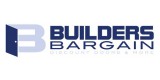 Builders Bargain