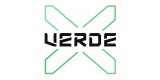 Verdex Finance