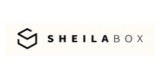 Sheila Box