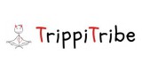 Trippitribe