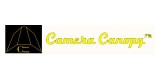 Camera Canopy