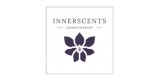 Innerscents