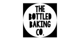 Bottled Baking