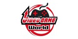 Video Game World