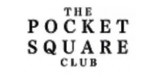 The Pocket Square Club