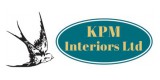 Kpm Interiors Ltd
