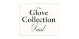 The Glove Collection