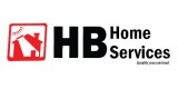 Hb Home Services