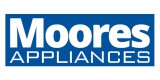 Moores Appliances
