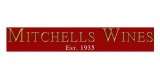 Mitchells Wine