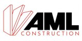 Aml Inc