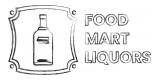 Food Mart Liquors