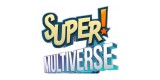 Super Multiverse