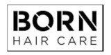 Born Hair Care