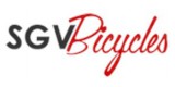 Sgv Bicycles