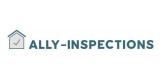 Ally Inspections