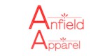 Anfield Apparel
