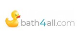 Bath 4 All