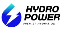 Hydro Power
