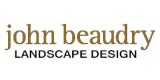 John Beaudry Landscape Design