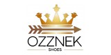 Ozznek Shoes