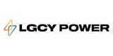 Lgcy Power