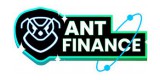 Ant Finance