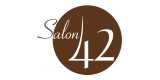 Salon 42