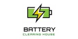 Battery Clearing House