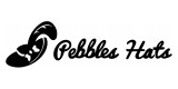 Pebbles Hats