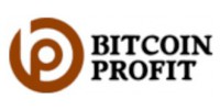Bitcoin Profit