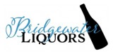 Bridgewater Liquor