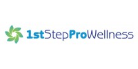 1st Step ProWellness