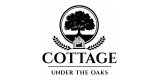 Cottage Under The Oaks