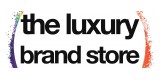 The Luxury Brand Store